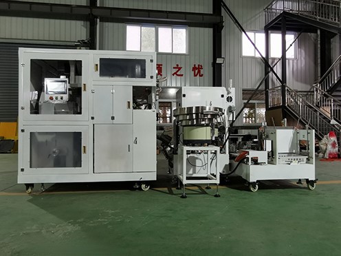 product-496-372 product-496-372