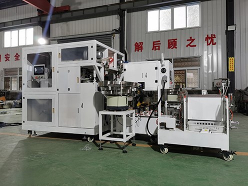 product-496-372 product-496-372